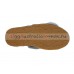 UGG SLIPPER ABELA GEYSER