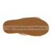 UGG SLIPPER ABELA NATURAL