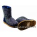 UGG STARDUST BLUE