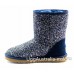 UGG STARDUST BLUE