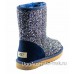 UGG STARDUST BLUE