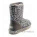 UGG STARDUST GREY