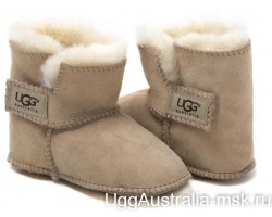 UGG ERIN SAND