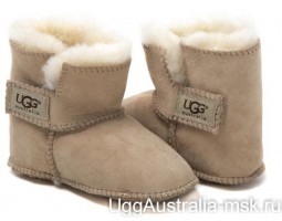 UGG ERIN SAND