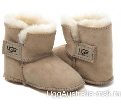 UGG ERIN SAND