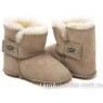 UGG ERIN SAND