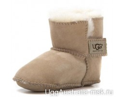 UGG ERIN SAND