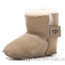 UGG ERIN SAND