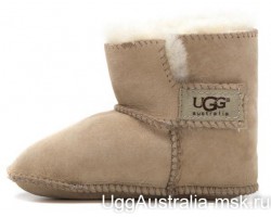 UGG ERIN SAND