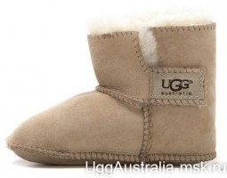 UGG ERIN SAND