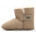 UGG ERIN SAND