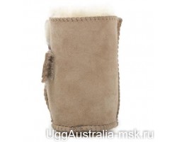 UGG ERIN SAND