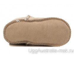 UGG ERIN SAND
