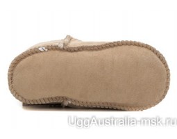 UGG ERIN SAND