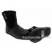 UGG SEQUOIA BLACK