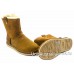 UGG SEQUOIA CHESTNUT