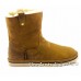 UGG SEQUOIA CHESTNUT