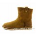 UGG SEQUOIA CHESTNUT