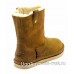 UGG SEQUOIA CHESTNUT