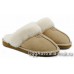 UGG SLIPPER SAND