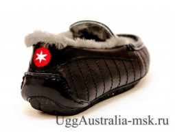 UGG STAR WARS WOMENS