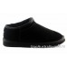 UGG TASMAN BLACK