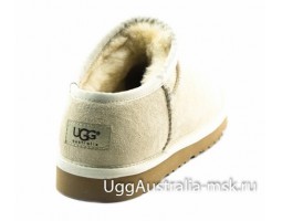 UGG SLIPPER TASMAN SAND