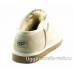 UGG SLIPPER TASMAN SAND