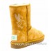 UGG TINKER BELL CRYSTAL