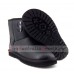 UGG WOMEN SUPREME LOUIS VUITTON BLACK