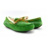 UGG DAKOTA GREEN