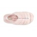 UGG FLUFF YEAH SLIDE SEASHELL PINK