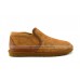 UGG MEN SLIP-ON TASMAN II CHESTNUT