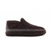 UGG MEN SLIP-ON TASMAN II CHOCOLATE