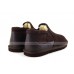 UGG MEN SLIP-ON TASMAN II CHOCOLATE