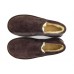 UGG MEN SLIP-ON TASMAN II CHOCOLATE