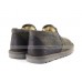 UGG MEN SLIP-ON TASMAN II GREY