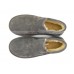 UGG MEN SLIP-ON TASMAN II GREY