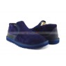 UGG MEN SLIP-ON TASMAN II NAVY