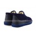 UGG MEN SLIP-ON TASMAN II NAVY