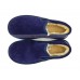 UGG MEN SLIP-ON TASMAN II NAVY