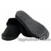 UGG SLIPPER BLACK