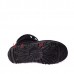 UGG CLASSIC KNIT GREY