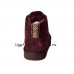 UGG NEUMEL FLEX CHOCOLATE