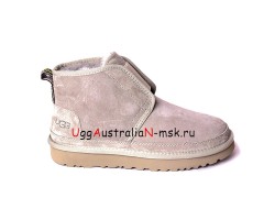 UGG NEUMEL FLEX DUSK