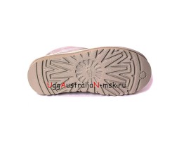 UGG NEUMEL FLEX DUSK