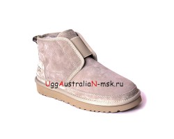 UGG NEUMEL FLEX DUSK