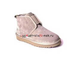 UGG NEUMEL FLEX DUSK