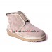 UGG NEUMEL FLEX DUSK