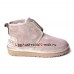 UGG NEUMEL FLEX DUSK